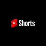 YouTube Shorts Duration