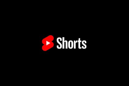 YouTube Shorts Duration