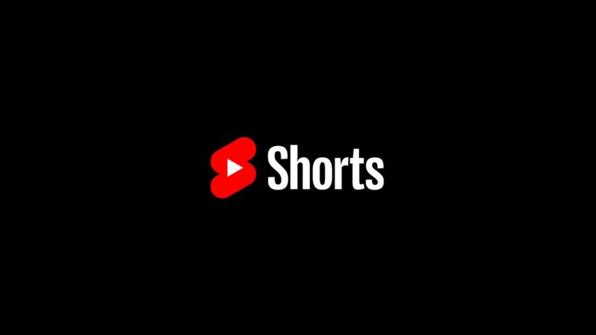 YouTube Shorts Duration