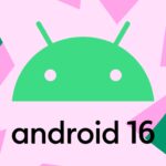 Android 16 surprises with 'Baklava' as codename, breaking alphabetical tradition