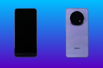 OPPO A5 Pro set to launch soon: full specifications revealed via TENAA certification