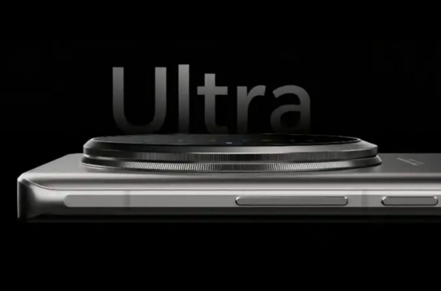 Xiaomi 15 Ultra camera leaks show next-level photography for 2025 flagship