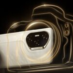 HONOR 300 Ultra camera features unveiled: Periscope telephoto lens steals the show