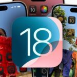 Apple iOS 18.2