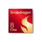 Snapdragon 8 Elite 2