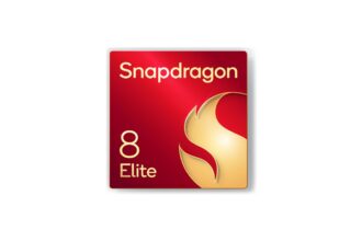 Snapdragon 8 Elite 2