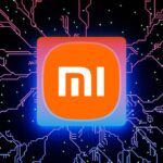 Xiaomi Mobile Chipset