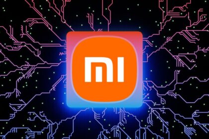 Xiaomi Mobile Chipset