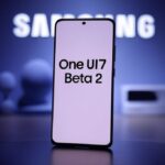 One UI 7 Beta 2 brings bug fixes, performance boosts, and more