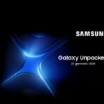 Samsung Galaxy Unpacked 2025: Date, time, livestream, and what to expect more