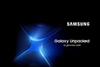 Samsung Galaxy Unpacked 2025: Date, time, livestream, and what to expect more