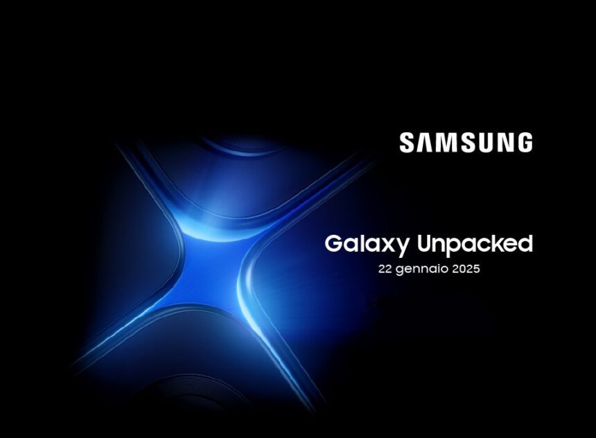 Samsung Galaxy Unpacked 2025: Date, time, livestream, and what to expect more