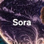 Sora AI video model debuts for ChatGPT Plus and Pro users: Features, benefits, and more