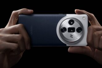 OPPO Find X8 Ultra global launch speculated: Specs and release timeline