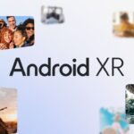 Android XR