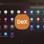 Samsung DeX