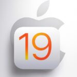 iOS 19 Compatibility Rumors: Leaked List Highlights Older iPhone Models