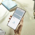 One UI 7 official release: How Galaxy devices are getting smarter with AI