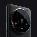 Xiaomi 15 Ultra camera specs leak ahead of expected launch