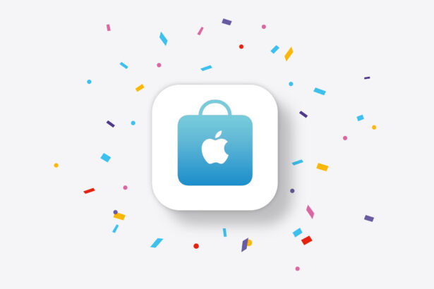 Apple launches Apple Store app in India: Explore, shop, and customize