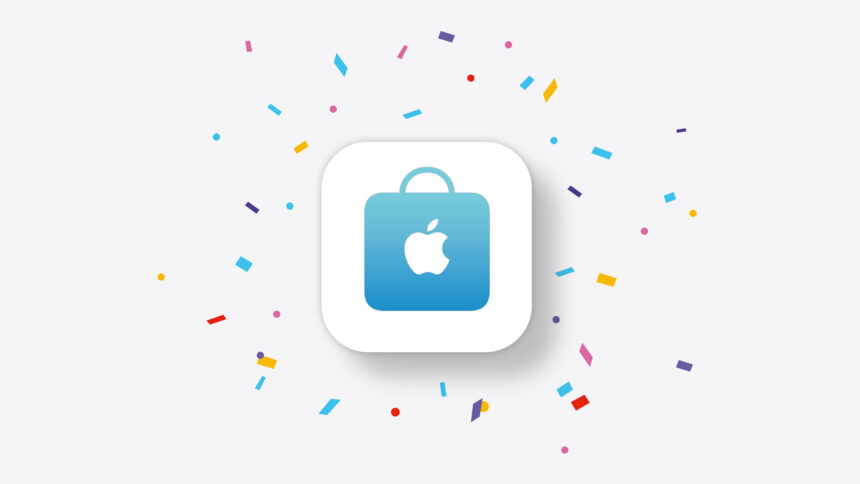 Apple launches Apple Store app in India: Explore, shop, and customize