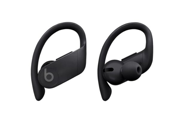 Apple to reveal Powerbeats Pro 2: New features and design unveiled