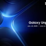 Galaxy Unpacked January 2025 – event details, pre-reserve offers, and rumored features