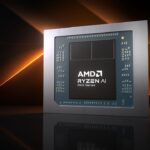 AMD CES 2025