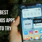 Best iOS apps