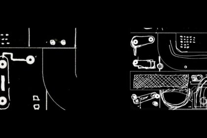 Nothing Phone 3 Teaser