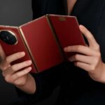 Samsung Tri-Fold Smartphone Launch