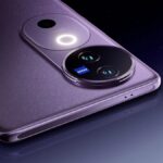 Vivo V50 Series