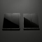 OPPO Find N5 global launch set for February 20
