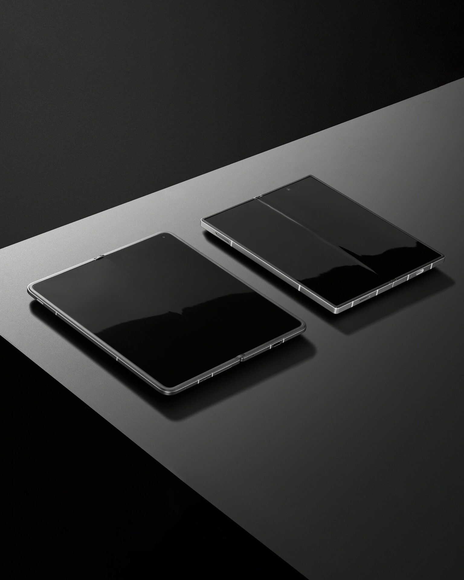 OPPO Find N5 global launch set for February 20