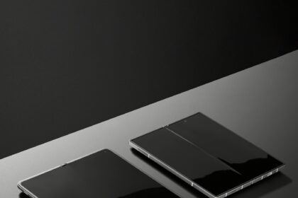 OPPO Find N5 global launch set for February 20