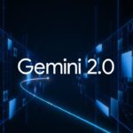 Google Gemini 2.0 Pro and Flash-Lite: Advancing AI with speed, efficiency, and safety