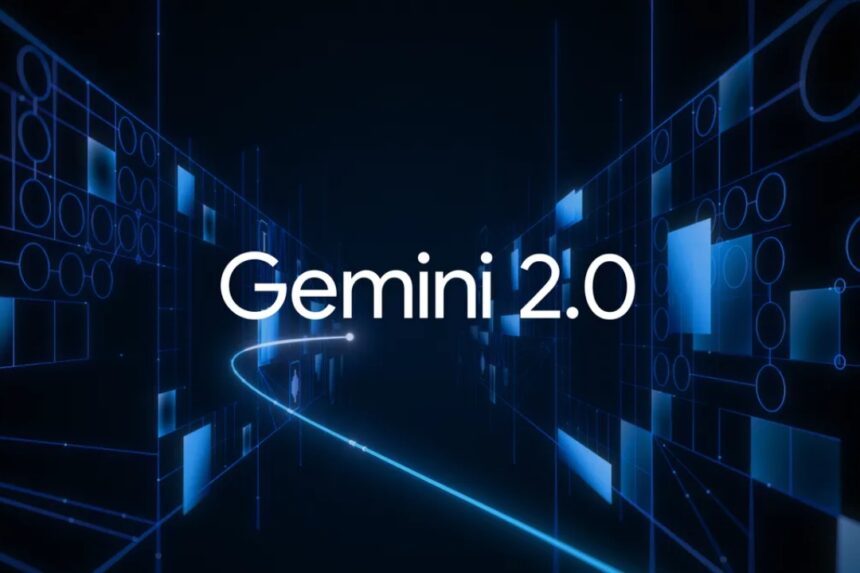 Google Gemini 2.0 Pro and Flash-Lite: Advancing AI with speed, efficiency, and safety