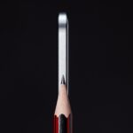 OPPO Find N5 global launch set for February 20