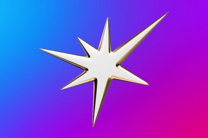 JioHotstar announced: JioCinema and Disney+ Hotstar officially merge