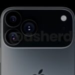 iPhone 18 Pro prices may remain unchanged