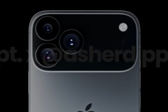 iPhone 18 Pro prices may remain unchanged