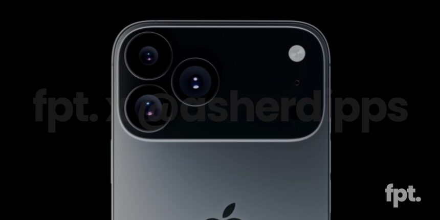 iPhone 18 Pro prices may remain unchanged