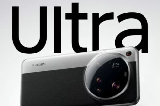 Xiaomi 15 Ultra launch date confirmed for February 27