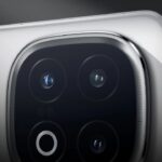 iQOO 15 Pro leaks hint at flagship specs: 2K display, 7,000mAh battery, and periscope camera