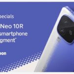 iQOO Neo 10R India launch confirmed for March 11: Features, specifications, and availability