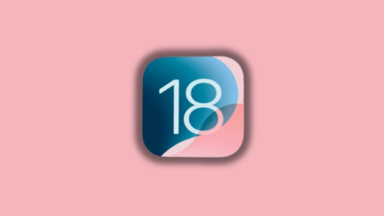 Apple iOS 18.4