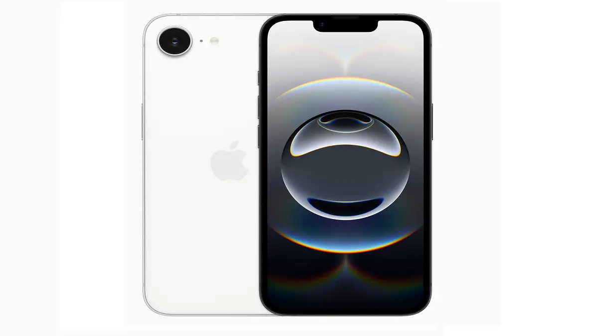Apple iPhone 16e Goes Official (Featured)