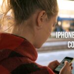7 Secret USSD Codes on iPhones You Must Know