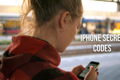 7 Secret USSD Codes on iPhones You Must Know