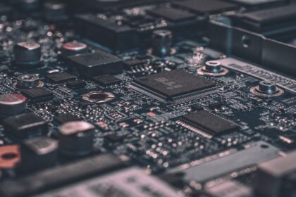 Latest Restrictions stops Chinese cos from training their AI models